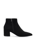 Bianco BIADEVIVED ANKLE BOOTS, Black, highres - 11301422_Black_002.jpg
