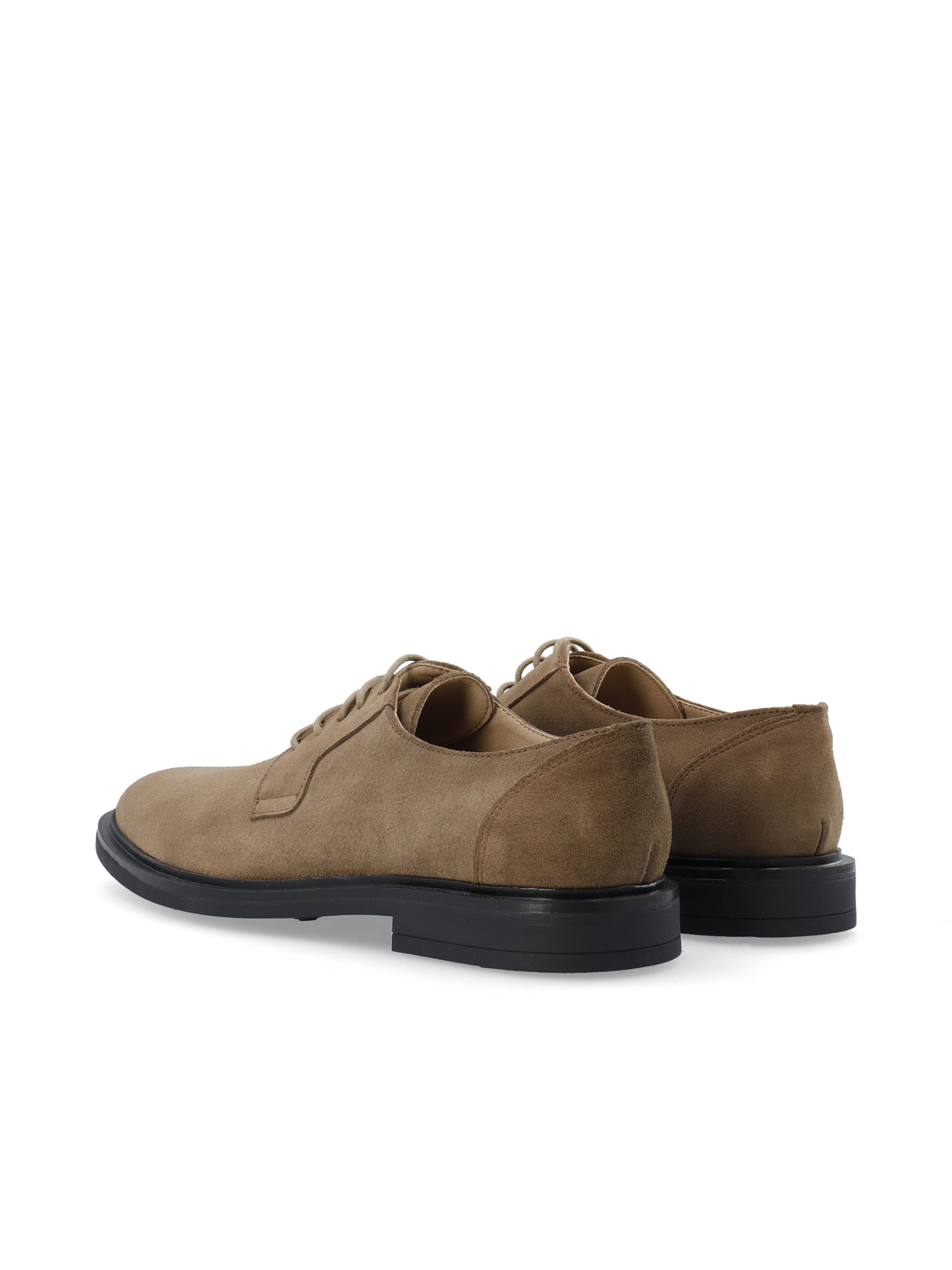 Scarpe derby cheap