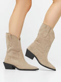 Bianco BIAMONA BOTTES DE WESTERN, Sand, highres - 11300075_Sand_008.jpg