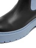 Bianco BIADEB HOHE STIEFEL, Black Light Blue, highres - 93050728_BlackLightBlue_006.jpg