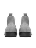 Bianco BIABYRON CHELSEA BOOTS, Grey, highres - 12560153_Grey_003.jpg