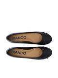 Bianco BALLERINAT, Black, highres - 11250909_Black_004.jpg