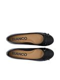 Bianco BIACELINE BALLET FLATS, Black, highres - 11250909_Black_004.jpg