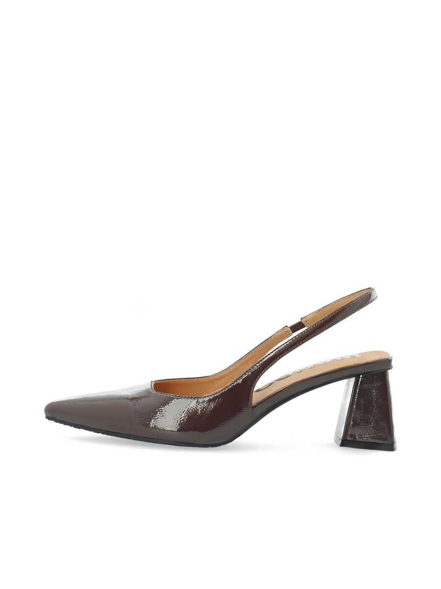 Bianco BIAMARALYN PUMPS, Brown, highres - 11240941_Brown_001.jpg