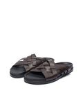 Bianco BIATOMMY SANDALER, Dark Brown, highres - 12500113_DarkBrown_003.jpg