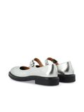 Bianco BIAADDA CHAUSSURES MARY JANE, Silver, highres - 11251945_Silver_004.jpg