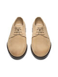 Bianco BIABYRON DERBY SHOES, Tan, highres - 12520154_Tan_005.jpg