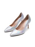 Bianco BIACHIC PUMPS, Holographic, highres - 11240254_Holographic_008.jpg