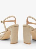 Bianco BIADEE SANDALER, Sand1, highres - 92050751_Sand1_006.jpg