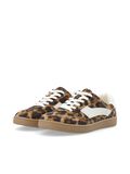Bianco BIABERLIN LOW-TOP TRAINERS, Leo, highres - 11321899_Leo_003.jpg