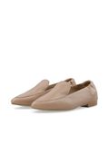Bianco BIATRACY LOAFERS, Nougat, highres - 92550410_Nougat_003.jpg