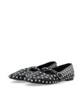 Bianco BIAFALL MARY JANE SHOES, Black, highres - 11251757_Black_003.jpg