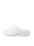 Product image thumbnail - BIAHOLLY HAUSSCHUHE, Eggshell | 1