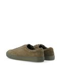 Bianco BIAAJAY ZAPATILLAS, Olive, highres - 12640268_Olive_003.jpg