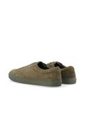 Bianco BIAAJAY SNEAKERS, Olive, highres - 12640268_Olive_003.jpg