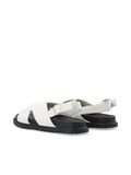 Bianco SANDAALIT, OffWhite, highres - 11201773_OffWhite_004.jpg