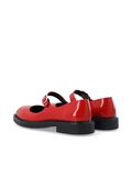 Bianco BIAADDA CHAUSSURES MARY JANE, Red, highres - 11251295_Red_004.jpg