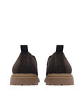 Bianco BIAGIL DERBY-SCHUHE, Dark Brown, highres - 12520141_DarkBrown_003.jpg