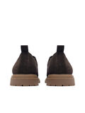 Bianco SCARPE DERBY, Dark Brown, highres - 12520141_DarkBrown_003.jpg