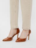 Bianco ZAPATOS DE TACÓN, Cognac9, highres - 92450936_Cognac9_003.jpg