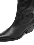 Bianco BIAMONA WESTERNBOOTS, Black, highres - 11300079_Black_006.jpg