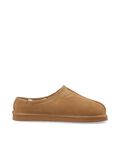 Bianco BIASNOWMAN SLIPPERS, Cognac, highres - 12660442_Cognac_002.jpg