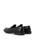 Bianco BIAFELIX MOCASSINS, Black, highres - 12520511_Black_004.jpg