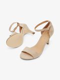 Bianco BIAADORE WEITE SANDALEN, Sand 1, highres - 92050344_Sand1_005.jpg