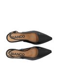 Product image thumbnail 4 BIALEONORA SLINGBACKS, BrownPratia