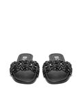 Bianco BIAFREYA SANDALEN, Black, highres - 11200077_Black_005.jpg