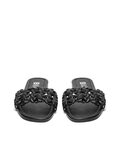 Bianco BIAFREYA SANDALER, Black, highres - 11200077_Black_005.jpg