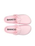 Bianco MULES DE TACÓN, FondantPink, highres - 11201752_FondantPink_005.jpg