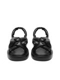 Bianco BIADORA SANDALEN, Black, highres - 11200241_Black_005.jpg