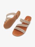 Bianco BIABROOKE STRAP SANDALS, Sand 1, highres - 92050745_Sand1_005.jpg