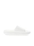 Bianco BIAJULIA SLIDERS, White, highres - 11200050_White_002.jpg