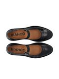 Bianco BIAADDA MARY JANE SHOES, Black, highres - 11251946_Black_005.jpg