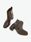 Bianco BIAGRACE BOOTS, Dark Brown, highres - 11300001_DarkBrown_005.jpg