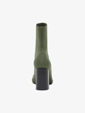 Bianco BIAELLIE BOOTS, Olive, highres - 92649910_Olive_004.jpg