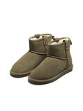 Bianco BOTKI, Khaki, highres - 11330011_Khaki_003.jpg