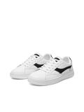 Bianco BIAJUNE SNEAKERS, Black, highres - 11320418_Black_003.jpg