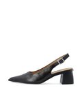 Product image thumbnail 1 BIALEONORA SLINGBACKS, BrownPratia