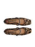 Bianco BIAROSE MARY JANE SHOES, Leo, highres - 11251991_Leo_005.jpg