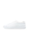 Bianco BIAGARY ZAPATILLAS, White/White, highres - 12640000_WhiteWhite_001.jpg