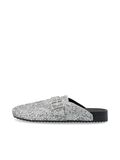 Bianco BIASAND MULES, Silver, highres - 11251758_Silver_001.jpg