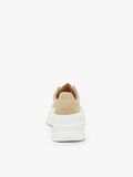 Bianco BIAFELICIA CHAUSSURES À LACETS, Sand 4, highres - 92551138_Sand4_004.jpg