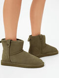Bianco BIASNOW STIEFEL, Khaki, highres - 11330011_Khaki_008.jpg