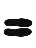 Bianco BIATOM MOCCASINS, Black, highres - 12560247_Black_005.jpg