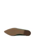 Bianco BIATRACY MOCASSINS, Green Pop, highres - 92550410_GreenPop_002.jpg