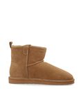 Bianco BIASNOWMAN BOTTES EN DAIM, Cognac, highres - 12660443_Cognac_002.jpg