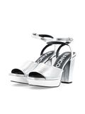 Bianco BIACARLY TACCHI CON PLATEAU, Silver, highres - 11200701_Silver_003.jpg